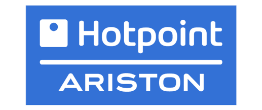 Ariston Servisi